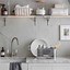 Image result for Utility Room Off Kitchen