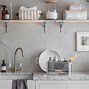 Image result for Useful Utility Room