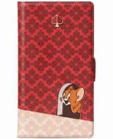 Image result for Kate Spade Magnetic Wrap Folio Case iPhone 11