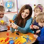 Image result for Robot Building Kits for Kids