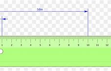 Image result for How Long Is 100 Centimeters