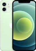 Image result for I iPhone 12