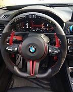 Image result for BMW Custom Steering Wheel