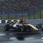 Image result for F1 Game 2018 PS4