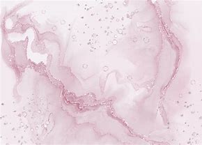 Image result for Marble Glitter Art Design Wallpaper Background