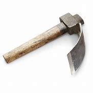 Image result for Military Surplus Hand Tools