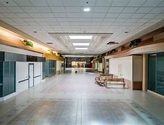 Image result for Bloomsburg Mall