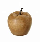 Image result for Packaging of Apple Fruit
