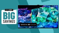 Image result for 55'' Sony Bravia TV