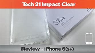 Image result for Tech 21 iPhone 6s Case