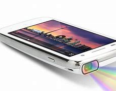 Image result for Smartphone Screen Projector