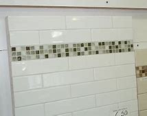 Image result for Vertical Bath Tile
