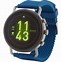 Image result for Newest Android Smart Watches