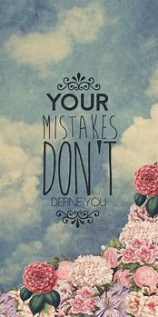 Image result for Positive Quotes