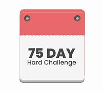 Image result for 75 Day Hard Challenge Wallpapers for Desktop