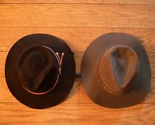 Image result for Hat Rack Display Stand