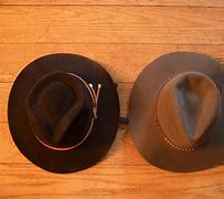 Image result for Hook Clips for Hats