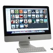 Image result for 2010 iMac 21.5