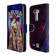 Image result for LG Cell Phone Cases WWE