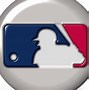 Image result for MLB Logo Wallpaper