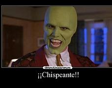 Image result for chispeante