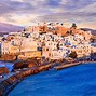 Image result for How Many Islands in Greece