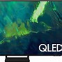 Image result for 90 Inches TV
