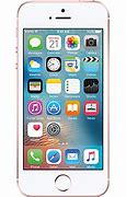 Image result for Come with Sim Card Does iPhone SE Verizon