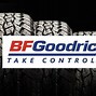 Image result for Top 10 Tire Brands