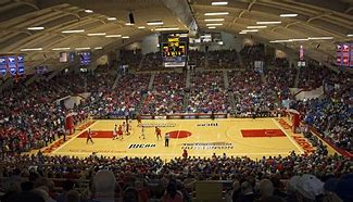 Image result for Hutchinson Sports Arena