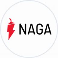 Image result for Ng4