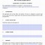 Image result for Lawyer Contract Template