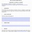 Image result for Lawyer Contract Template Free