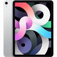 Image result for iPad Air Silver Passcode