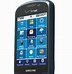 Image result for Phones with Sapphire Screen GSMArena