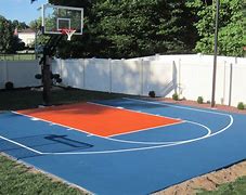 Image result for Basketball Playing Area