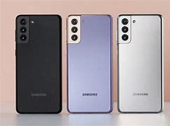 Image result for Galaxy S21 G5