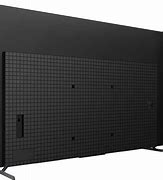 Image result for Sony 65 Inch TV 850F