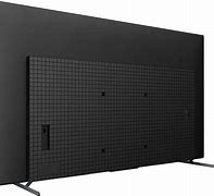 Image result for Where Is the Phone Socket On Sony Bravia 65-Inch