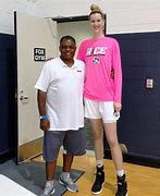 Image result for 5 Foot 11 Inches