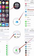 Image result for Enable iCloud