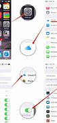 Image result for How to Access iCloud On iPhone 8
