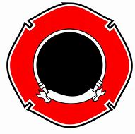 Image result for Emblem Logo Tokyo University