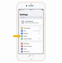 Image result for iPhone Cellular Service