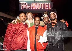 Image result for Scooby Doo OutKast