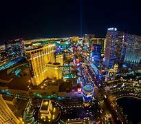 Image result for Las Vegas View