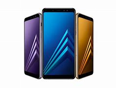 Image result for Samsung Galaxy A8 Image 20233