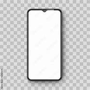 Image result for Phone Template No Background