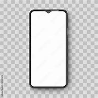 Image result for Phone Background Template