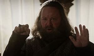 Image result for Robert Baratheon 5 or 1